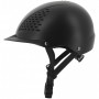Casque "WINDY" RIDING WORLD