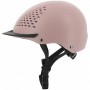 Casque "WINDY" RIDING WORLD