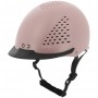 Casque "WINDY" RIDING WORLD