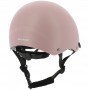 Casque "WINDY" RIDING WORLD