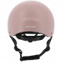 Casque "WINDY" RIDING WORLD