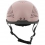 Casque "WINDY" RIDING WORLD