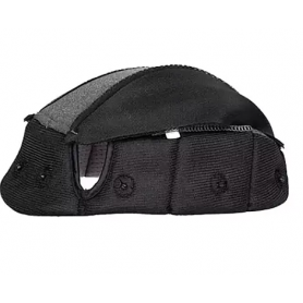 Liner/Mousse pour casque Shadow SAMSHIELD