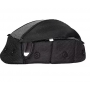 Liner/Mousse pour casque Shadow SAMSHIELD