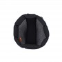 Liner/Mousse pour casque Shadow SAMSHIELD