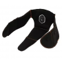Liner/Mousse pour casque PREMIUM SAMSHIELD