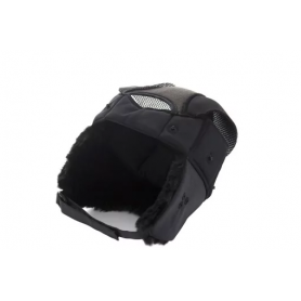 Liner/Mousse Hiver pour casque SAMSHIELD