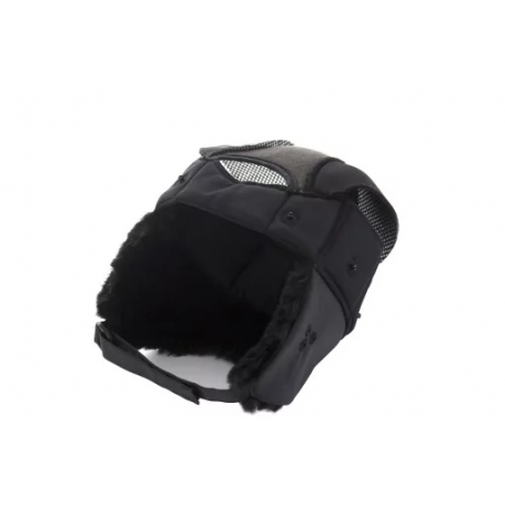 Liner/Mousse Hiver pour casque SAMSHIELD