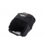 Liner/Mousse Hiver pour casque SAMSHIELD