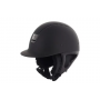 Liner/Mousse Hiver pour casque SAMSHIELD
