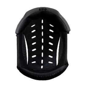 Mousse pour casque SMART/CROMO KEP Italia