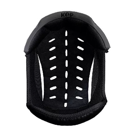 Mousse pour casque SMART/CROMO KEP Italia