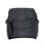 Mousse Hiver pour casque SMART/CROMO KEP Italia