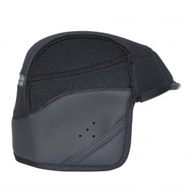 Mousse Hiver pour casque SMART/CROMO KEP Italia