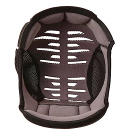 Mousse pour casque CROMO 2.0 KEP Italia