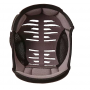 Mousse pour casque CROMO 2.0 KEP Italia