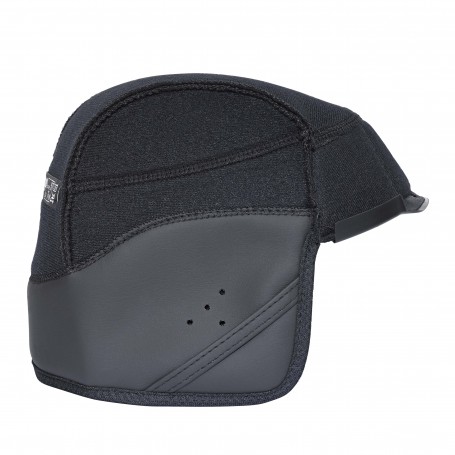 Mousse Hiver pour casque CROMO 2.0 KEP Italia