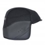 Mousse Hiver pour casque CROMO 2.0 KEP Italia