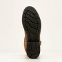 Bottes ARIAT "LANGDALE WATERPROOF" Marron