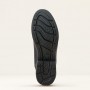 Bottes ARIAT "LANGDALE WATERPROOF" Gris Foncé
