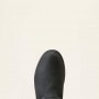 Bottes ARIAT "LANGDALE WATERPROOF" Gris Foncé