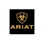 Bottes de Campagne "WYTHBURN TALL" ARIAT Marine