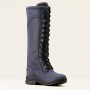 Bottes de Campagne "WYTHBURN TALL" ARIAT Marine
