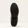 Bottes de Campagne "WYTHBURN TALL" ARIAT Marine