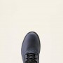 Bottes de Campagne "WYTHBURN TALL" ARIAT Marine