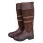 Bottes d'Écurie E.L.T "OAKLAND"