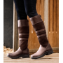 Bottes d'Écurie E.L.T "OAKLAND"