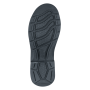 Bottes d'Écurie E.L.T "OKLAHOMA"