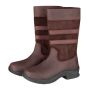 Bottes d'Écurie E.L.T "OKLAHOMA"