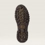 Bottes de Campagne "MORESBY TALL" ARIAT Marron