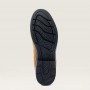Bottes de Campagne "WITHBURN II" ARIAT Marron