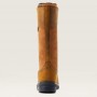 Bottes de Campagne "WITHBURN II" ARIAT Marron