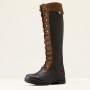 Bottes de Campagne "CONISTON MAX" ARIAT