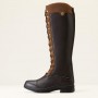 Bottes de Campagne "CONISTON MAX" ARIAT