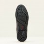 Bottes de Campagne "CONISTON MAX" ARIAT