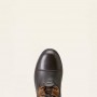 Bottes de Campagne "CONISTON MAX" ARIAT