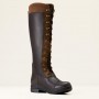 Bottes de Campagne "CONISTON MAX" ARIAT