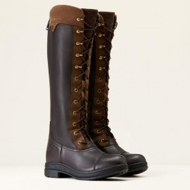 Bottes de Campagne "CONISTON MAX" ARIAT