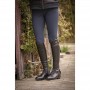Bottes d'Équitation "ÉCLIPSE" PÉNÉLOPE