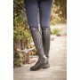 Bottes d'Équitation "ÉCLIPSE" PÉNÉLOPE