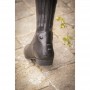 Bottes d'Équitation "ÉCLIPSE" PÉNÉLOPE
