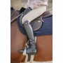 Bottes d'Équitation "ÉCLIPSE" PÉNÉLOPE