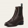 Boots "HERITAGE IV ZIP" ARIAT Femme