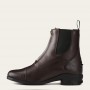 Boots "HERITAGE IV ZIP" ARIAT Femme