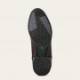 Boots "HERITAGE IV ZIP" ARIAT Femme