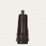 Boots "HERITAGE IV ZIP" ARIAT Femme